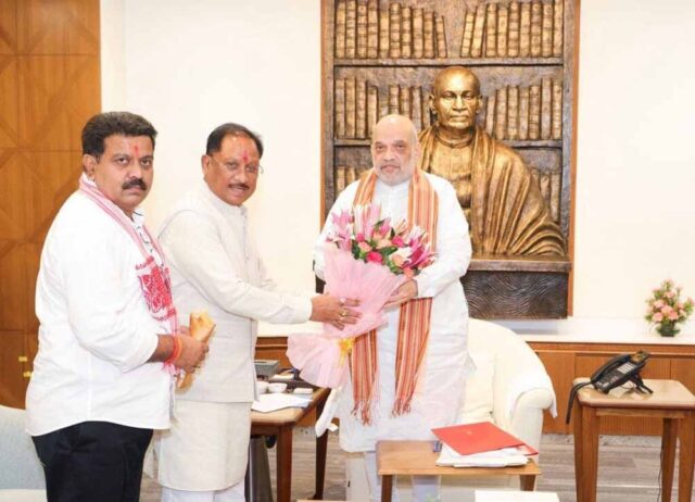 Chhattisgarh_News_11-2-9.jpg