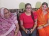 IAS श्रद्धा शुक्ला का कैडर बदला, अब मध्यप्रदेश में देंगी सेवाएं