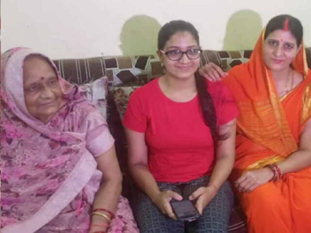 Chhattisgarh_News_12-1-3.jpg