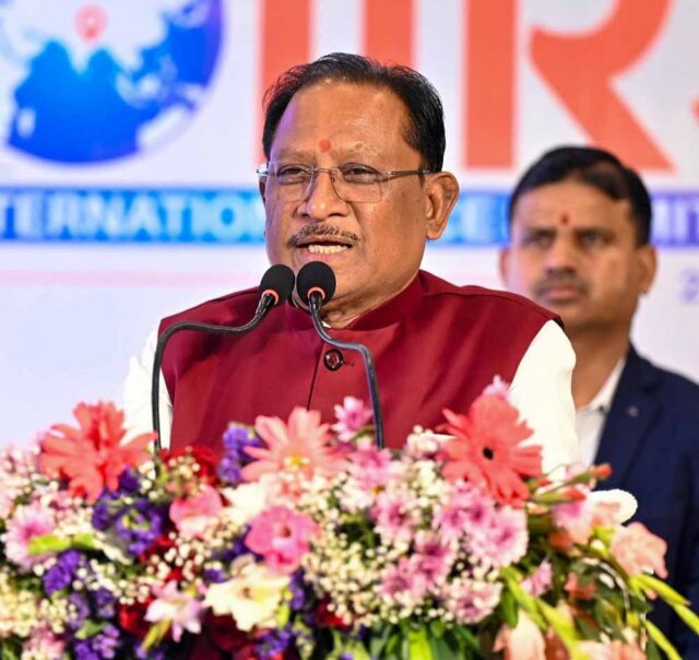 Chhattisgarh_News_13-1.jpg