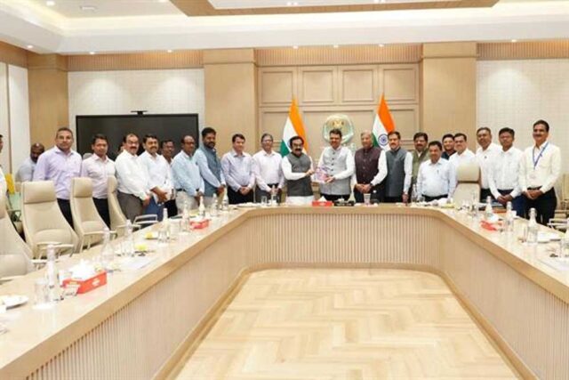 Cm_0000.jpg