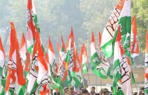 कांग्रेस के लिए 2028 बना ‘करो या मरो’ का साल, दिग्गज नेता बोले- BJP नहीं, अपने ही कमजोर करते हैं पार्टी