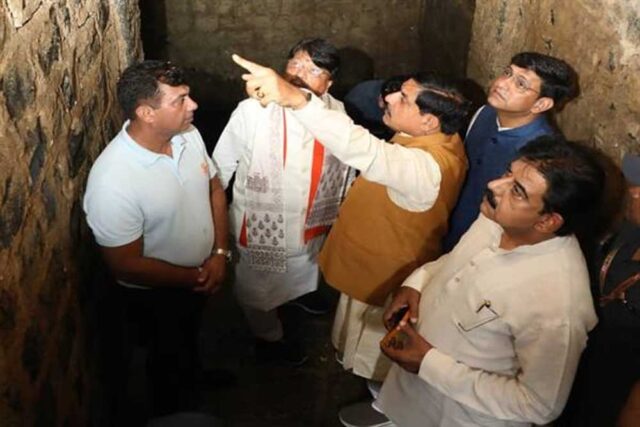 Dharohar_01.jpg