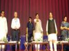 भोपाल में वर्ष 2027 में होगी ग्लोबल इन्वेस्टर्स समिट : मुख्यमंत्री डॉ. यादव