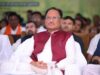 मुख्यमंत्री विष्णुदेव साय की संवेदनशील पहल: तुएगोंदी के आदिवासी समाज की माँग हुई पूर्ण, उल्लास के साथ हुआ पारंपरिक अनुष्ठान