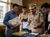 जबलपुर में मृत महिला को जिंदा दिखाकर 76 लाख की जमीन की ठगी, दो आरोपियों पर ₹4-4 हजार का इनाम