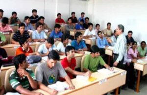 MP असिस्टेंट प्रोफेसर भर्ती अभ्यर्थियों को राहत, हाईकोर्ट की मंजूरी के बाद जल्द जारी होगा रिजल्ट