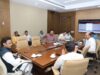 MP स्वास्थ्य विभाग में तबादलों के नए नियम लागू, एक स्थान पर 3 साल की सेवा अनिवार्य