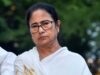 TMC के मुख्यालय पर संकट! किराये की इमारत खाली कराने को लेकर थाने पहुंचा मालिक