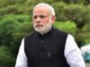 सबसे लंबी अवधि तक प्रधानमंत्री के रूप में देशसेवा करने वाले जननेता बनने पर पीएम मोदी को मुख्यमंत्री ने दी बधाई