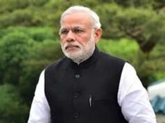 सबसे लंबी अवधि तक प्रधानमंत्री के रूप में देशसेवा करने वाले जननेता बनने पर पीएम मोदी को मुख्यमंत्री ने दी बधाई