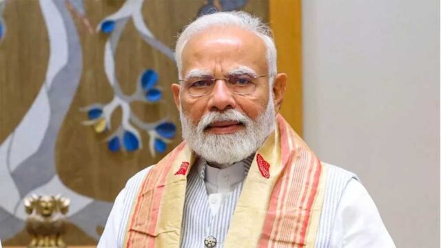 Modi_03.jpg