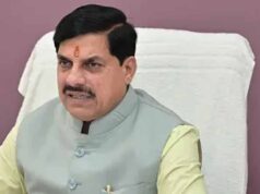 जनकल्याण शिविर के माध्यम से मिलेगा योजनाओं का लाभ, समस्याओं का होगा निराकरण: मुख्यमंत्री डॉ. यादव