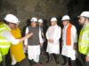 निर्माण कार्यों की गुणवत्ता और समय-सीमा का रखें ध्यान : मुख्यमंत्री डॉ. यादव