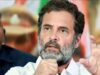 राहुल गांधी को राहत मिलेगी या बढ़ेंगी मुश्किलें? मानहानि केस पर MP हाईकोर्ट का फैसला आज