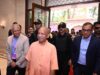 गूगल के साथ सीएम योगी का ग्रोथ डायलॉग: एआई, निवेश और नवाचार के सहारे विकसित उत्तर प्रदेश का रोडमैप