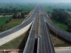 हाईवे पर बीच रास्ते में फंसी गाड़ियों को मिलेगी तुरंत मदद, NHAI की 24X7 सेवा की तैयारी