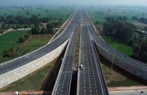 हाईवे पर बीच रास्ते में फंसी गाड़ियों को मिलेगी तुरंत मदद, NHAI की 24X7 सेवा की तैयारी