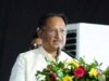 अवैध खनन पर साय सरकार का बड़ा प्रहार, बढ़ा जुर्माना और कार्रवाई हुई सख्त