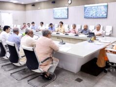 सिपाही भर्ती परीक्षा के दूसरे दिन 7.32 लाख अभ्यर्थी हुए शामिल, नकल और फर्जीवाड़े पर योगी सरकार का सख्त शिकंजा