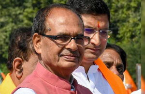 शिवराज सिंह का बड़ा दावा: MP के किसानों को मिल रहे 6 बड़े फायदे, सोशल मीडिया पोस्ट में गिनाईं उपलब्धियां