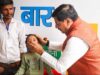 प्राकृतिक सौंदर्य से भरपूर कुकरू पर्यटन का बनेगा प्रमुख केंद्र : मुख्यमंत्री डॉ यादव