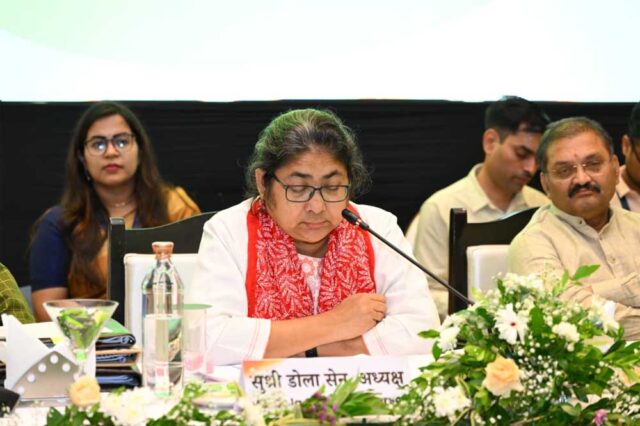 Sushri.jpg
