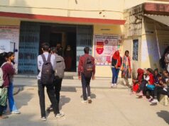 प्रदेश के 11 शासकीय महाविद्यालयों में स्नातक व स्नातकोत्तर स्तर पर नए संकाय और विषय होंगे प्रारंभ
