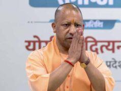उत्तर प्रदेश में जलवायु परिवर्तन की चुनौतियों के समाधान पर होगी चर्चा