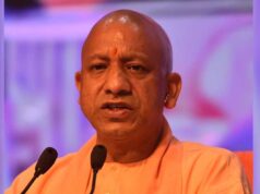 यूपी पुलिस भर्ती परीक्षा को लेकर सीएम ने अभ्यर्थियों के हित में लिया बड़ा फैसला
