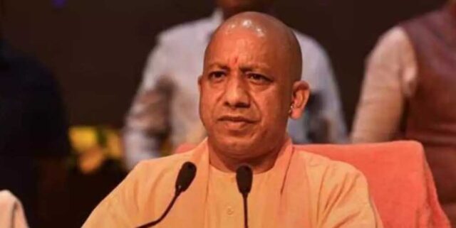 Yogi_03-3.jpg