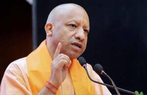 रोजगार से स्वावलंबन तक: योगी सरकार के प्रयासों से प्रदेश के युवा बन रहे सफल उद्यमी