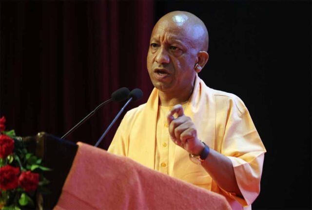 Yogi_jpg_03-5.jpg