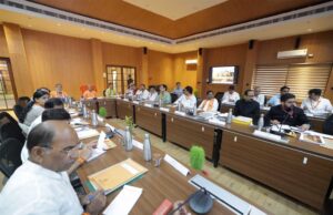 संपत्ति की पहचान, स्वामित्व और रिकॉर्ड की जानकारी मिलेगी एक क्लिक पर