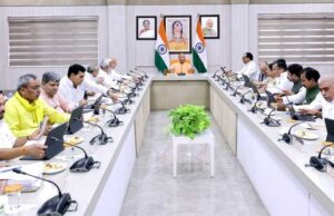 पीआईटीएस-2026 के जरिए वैश्विक व्यापार मानचित्र पर और मजबूत होगी यूपी की पहचान