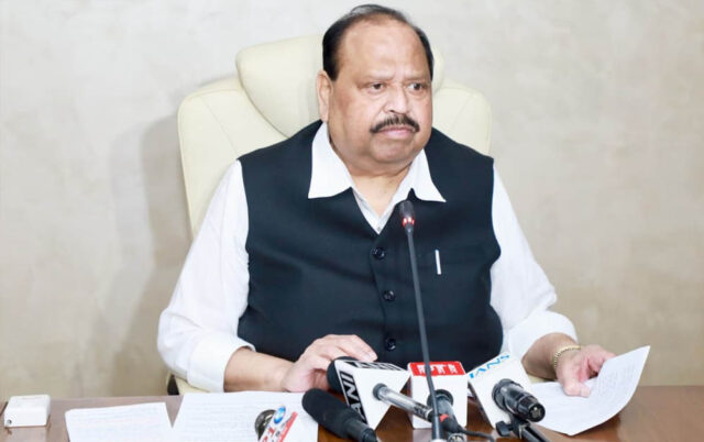 chetan_182.jpg