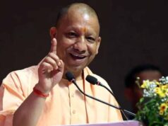 यूपी की बेटियों की बड़ी उपलब्धि: IIT गांधीनगर के ‘क्यूरियोसिटी प्रोग्राम 2026-27’ के लिए चयन