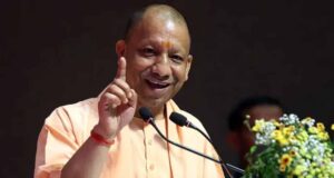 यूपी की बेटियों की बड़ी उपलब्धि: IIT गांधीनगर के ‘क्यूरियोसिटी प्रोग्राम 2026-27’ के लिए चयन