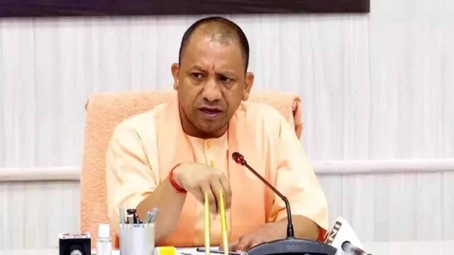 cm_yogi_5-13.jpg