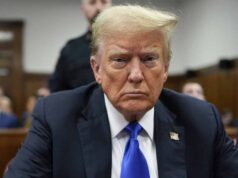 US Attacks Iran: अपाचे हेलिकॉप्टर गिरने के बाद ट्रंप का बड़ा एक्शन, ईरान पर हमला, होर्मुज में बढ़ा तनाव