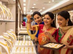 Gold-Silver Price Today: जून में सोना-चांदी हुए सस्ते, जानें कितने गिरे भाव और नए रेट्स
