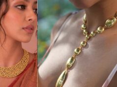 सोना-चांदी में बड़ी गिरावट: सिल्वर 8,000 रुपये टूटा, गोल्ड के दाम भी धड़ाम