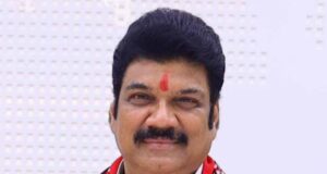 प्रधानमंत्री गरीब कल्याण अन्न योजना में 5.39 करोड़ हितग्राहियों को नि:शुल्क खाद्यान्न आवंटित