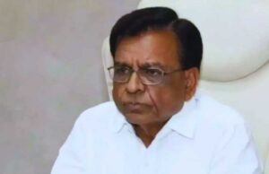 कर चोरी, फर्जी बिलिंग को रोकेगा इंफोर्मेशन मॉड्यूल : उप मुख्यमंत्री देवड़ा