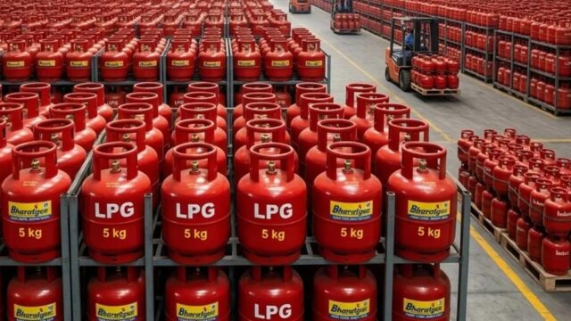 lpg_136_2-1.jpg