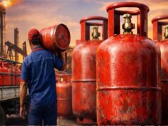 LPG Rules Change from 1 July: गैस कनेक्शन, KYC और बुकिंग के नियम बदलेंगे, जानें क्या होगा नया