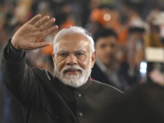 PM Modi MP Visit: गाडरवारा में पीएम मोदी रखेंगे NTPC के 1600 मेगावाट विस्तार प्रोजेक्ट की आधारशिला