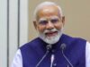 ईरान के राष्ट्रपति ने PM मोदी को खामेनेई के अंतिम संस्कार में शामिल होने का न्योता दिया
