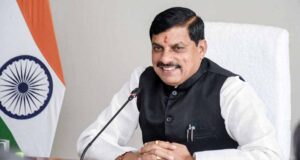 MP में सरकारी नौकरियों के लिए खत्म हुआ दो बच्चों का नियम, भाजपा सरकार का बड़ा फैसला