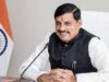 मुख्यमंत्री डॉ. यादव बैतूल की ग्राम पंचायत कुकरू में रात्रि चौपाल में होंगे शामिल